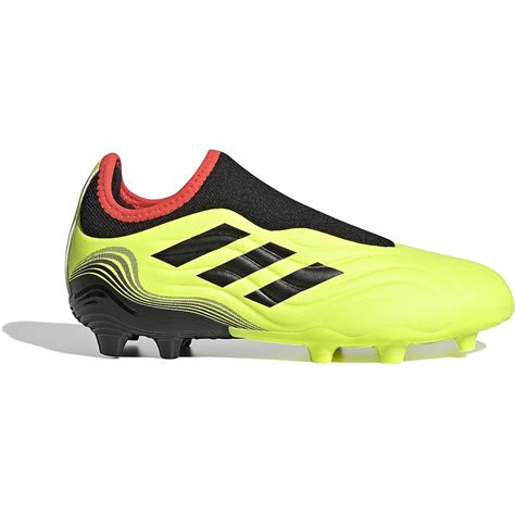 adidas copa cleats youth